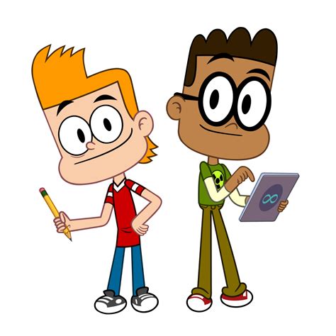 Looped Cartoon 的图像结果