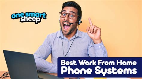 Image result for Import HTML Code to Wix