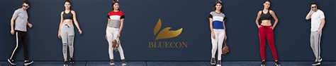 Amazon.in: BLUECON