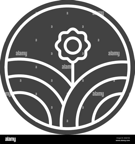 Agriculture Icon 的图像结果