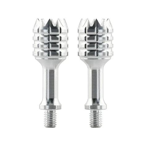 Radiomaster Pocket Gimbal Stick. - Hi Tech xyz