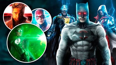 Batman DC Comic 2020 Wallpaper, HD Superheroes 4K Wallpapers, Images ...