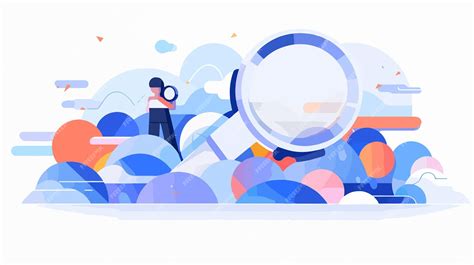 Search the Internet 的图像结果