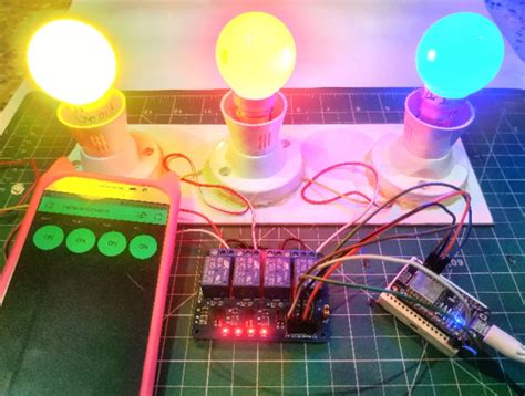 Engineering Technology Projects 的图像结果