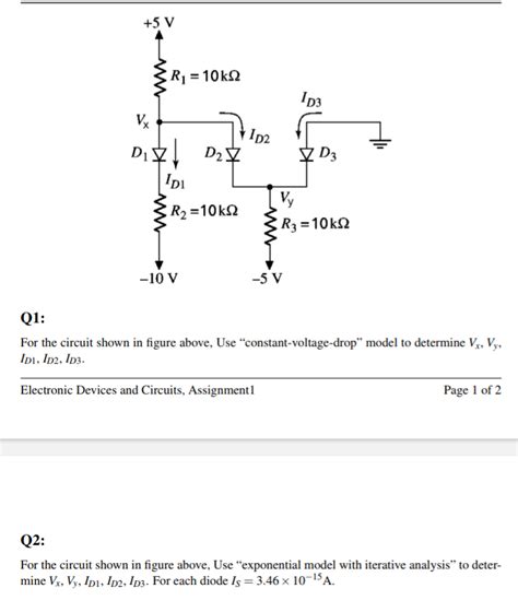 Image result for Repmat Octave