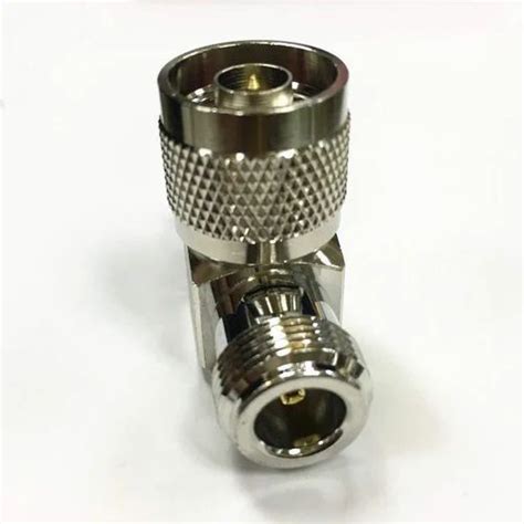 Power Splitters - 2 Way Power Splitter Service Provider from New Delhi
