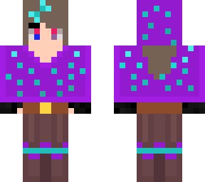 Image result for Minecraft Java Edition Skins