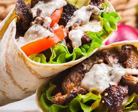 List Of Traditional UAE Food You Must Try | Herzindagi