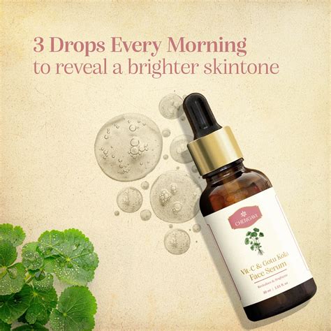Buy Collagen Boost Essential with Gotu Kola & Green tea Face Wash ...