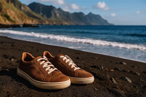 Cine Las Arenas Las Palmas: Cartelera y horarios - GUIACANARIAS ☀️