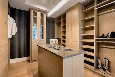 18 best sunmica colours for home interiors | BhuMe