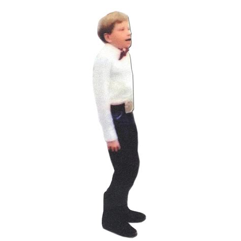 Yodeling Man Meme 的图像结果