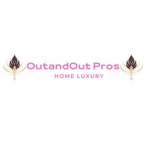 OutandOutPros