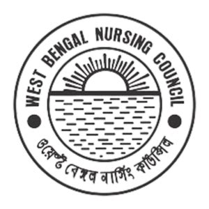 Gitanjali Institute of Nursing | GNM & B.Sc. Nursing College in Birbhum