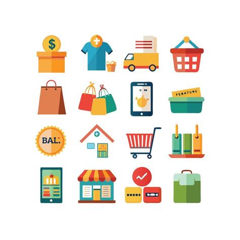 Commercial Symbol 的图像结果