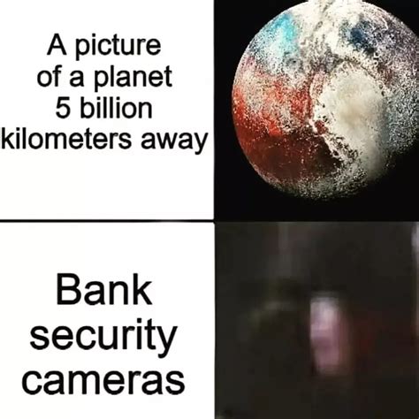 Some of them are still black and white : memes