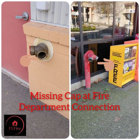 Image result for FDC Connection