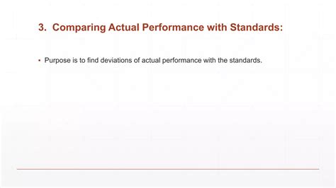 Control Function of Management 的图像结果