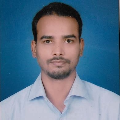 Dr. Sudhir Kumar | Chhatrapati Shahu Ji Maharaj University, Kanpur