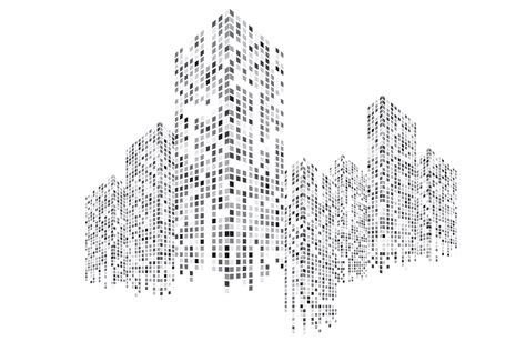 Building PNG 的图像结果