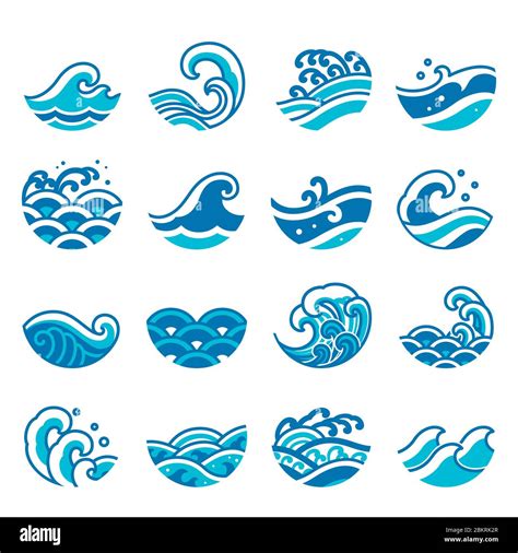 Sea Logo 的图像结果