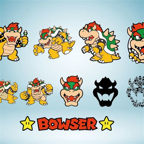 Mario Flag 的图像结果