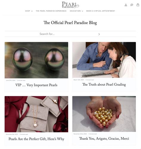 20 Successful Business Blog Examples to Get Inspired