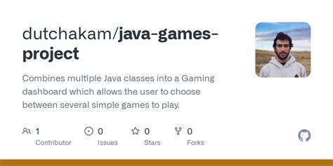 Making Games in Java 的图像结果