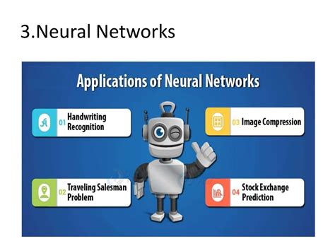 Image result for Decision Trees Machine Learning How to Implement This