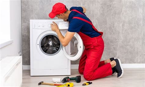 Image result for Washing Machine Repair Inner