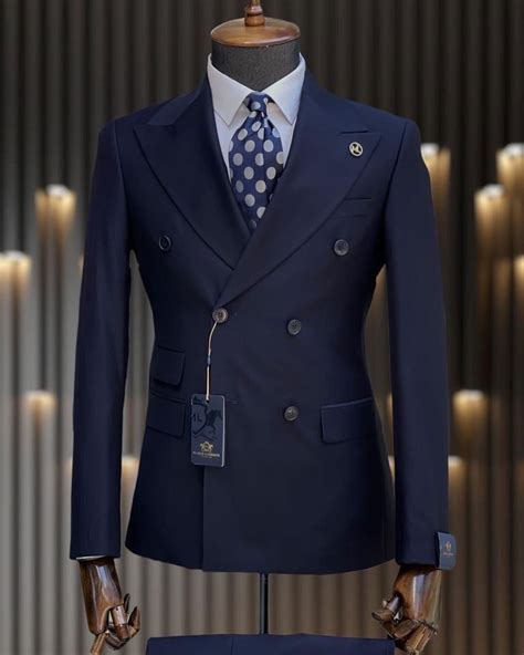 Best Executive Men Suit | Shopbeta