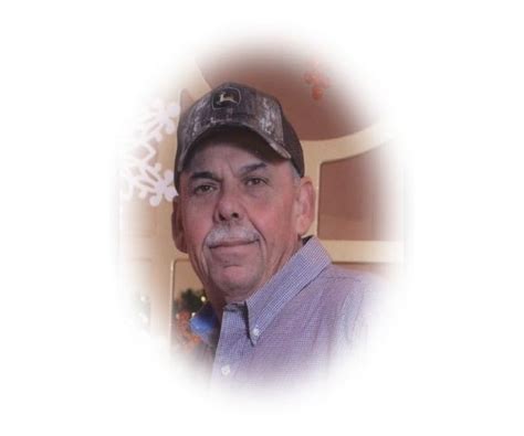 Mark "Randy" Priest Obituary (2016) - Tar Heel, NC - Bladen-Gaskins ...