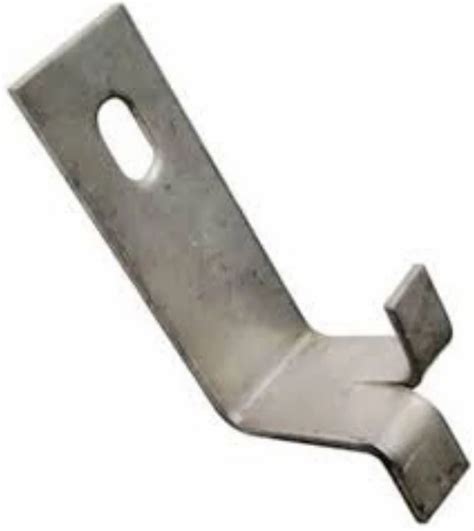 Industrial Fasteners MANUFACTURING - Stainless Steel Tile Fasteners ...