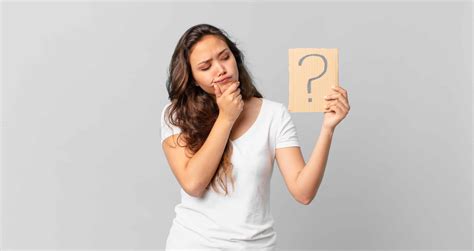 Maurices Black Friday 2026: The best Deals & Sales