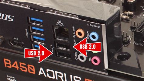 Image result for Color Code for USB Ports