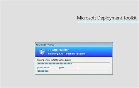 Image result for PowerShell GUI Progress Bar