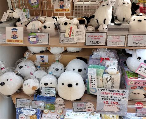 ANA FESTA ASAHIKAWA AIRPORT (2025) All You Need to Know BEFORE You Go ...