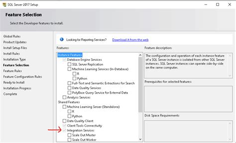 Image result for Integration Service Catalog in SQL