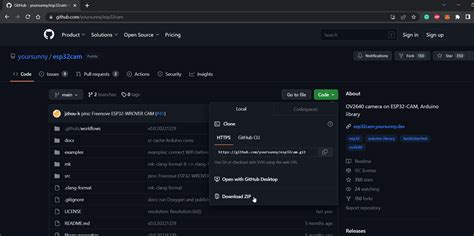 Image result for Esp32 Cam with Python