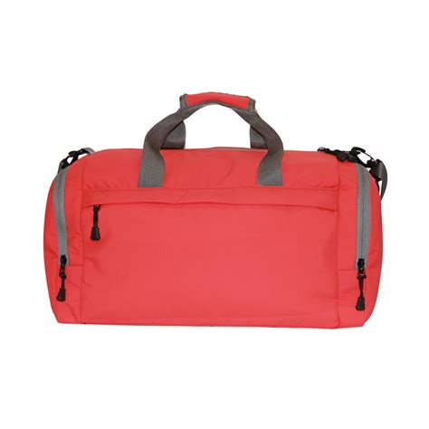 Lightweight Training Bag – creaworldwide