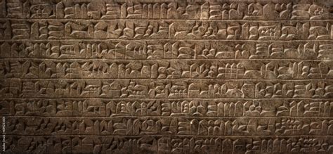 Sumerian Language 的图像结果