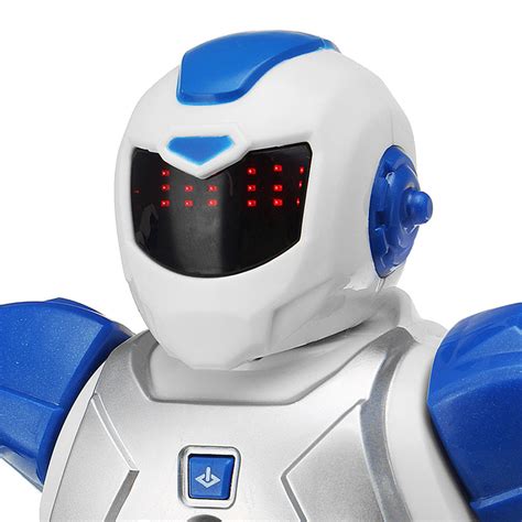 Remote Control Robot Toy 的图像结果