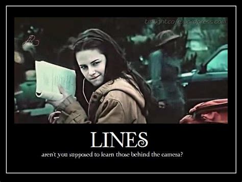 Jython Script Cameo 的图像结果