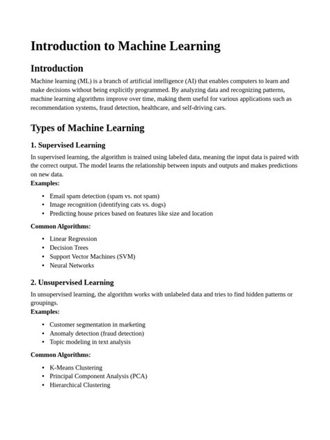 Image result for Andrea Muller Introduction to Machine Learning