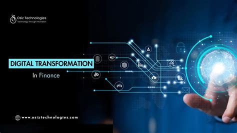 Finance Digital Transformation 的图像结果