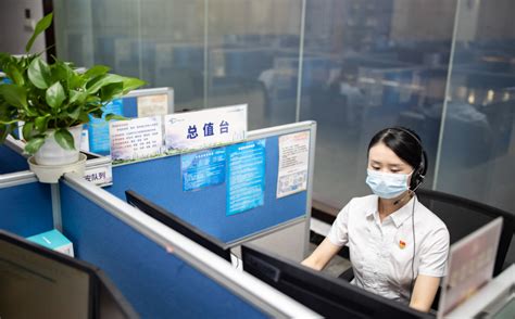 用创新科技重塑客服体系，广州在线客服系统进入高速发展阶段-天润融通