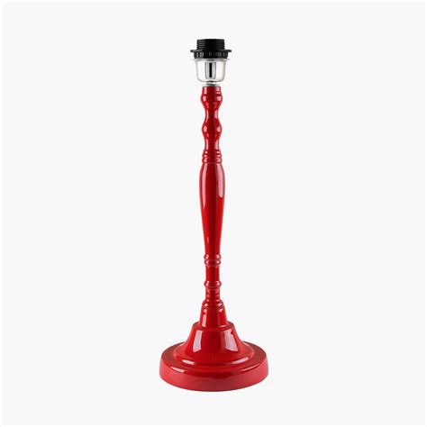 Buy HOMESAKE Metal Table Lamp from Homesake at just INR 5400.0