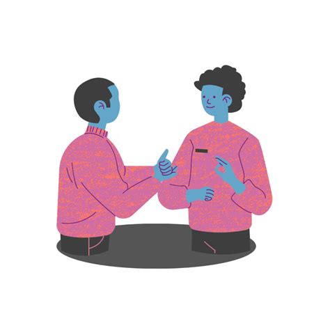 Know Your Right! Conoce Tus Derechos! – Carolina Migrant Network