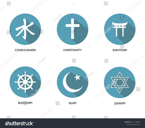 World Religion 的图像结果