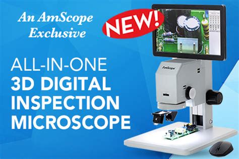 Image result for How to Use AmScope Microscope